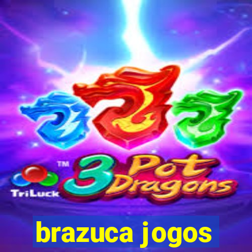 brazuca jogos